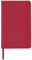 Textured Journal Pink